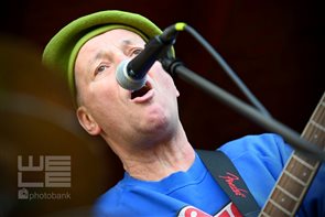 krst knihy trhovisko 25